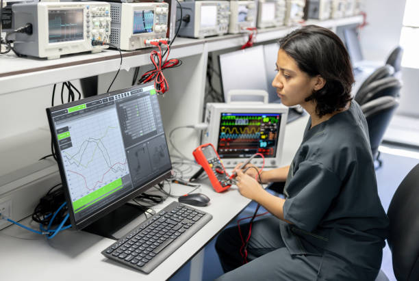  Brodhead, WI Electrician Pros